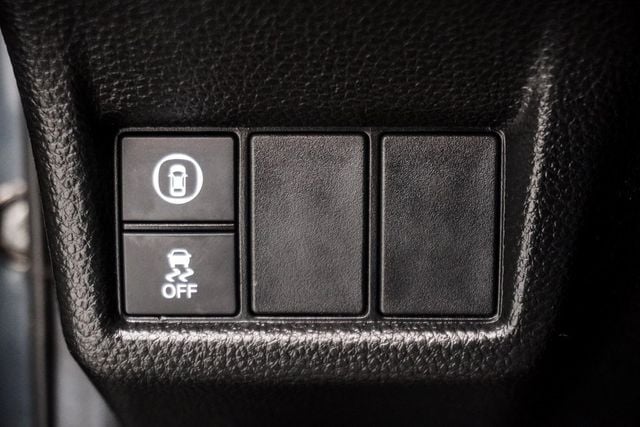 2024 Honda Civic Sedan Sport CVT - 22923972 - 25