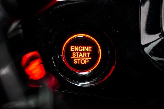 2024 Honda Civic Sedan Sport CVT - 22923972 - 26