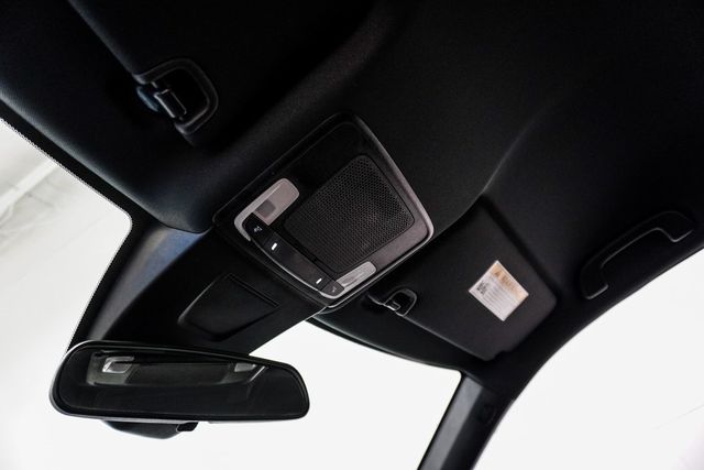 2024 Honda Civic Sedan Sport CVT - 22923972 - 30