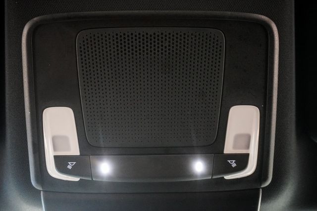 2024 Honda Civic Sedan Sport CVT - 22923972 - 31