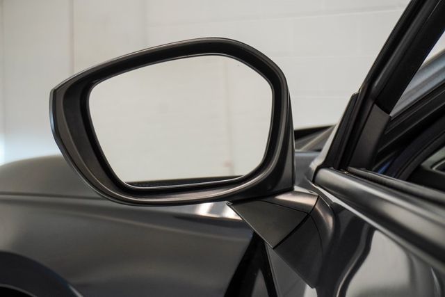 2024 Honda Civic Sedan Sport CVT - 22923972 - 46