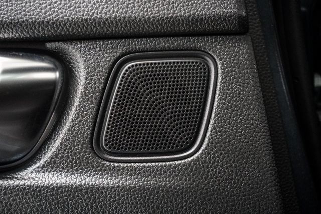 2024 Honda Civic Sedan Sport CVT - 22923972 - 7