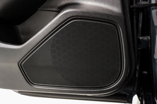 2024 Honda Civic Sedan Sport CVT - 22923972 - 8