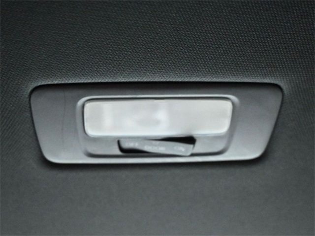 2024 Honda Civic Sport photo 12