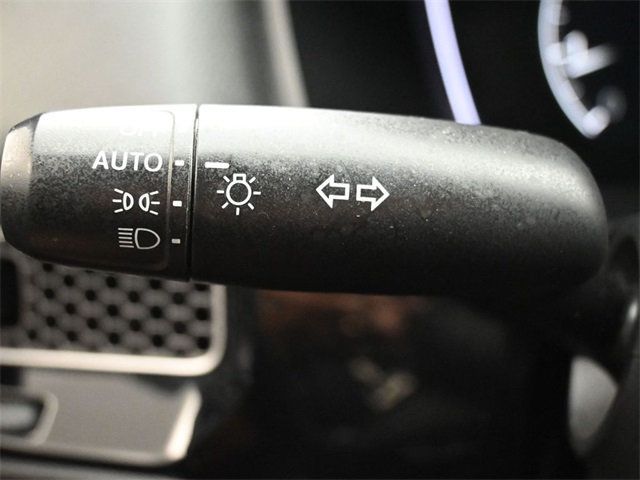 2024 Honda Civic Sport photo 21