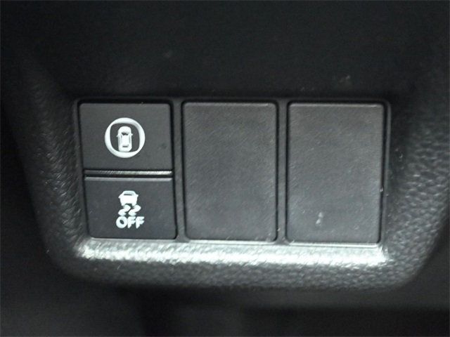 2024 Honda Civic Sport photo 24
