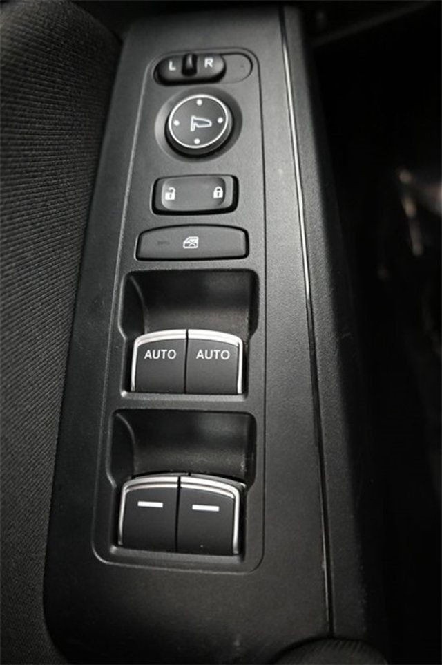 2024 Honda Civic Sport photo 25