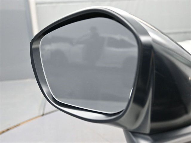 2024 Honda Civic Sport photo 4