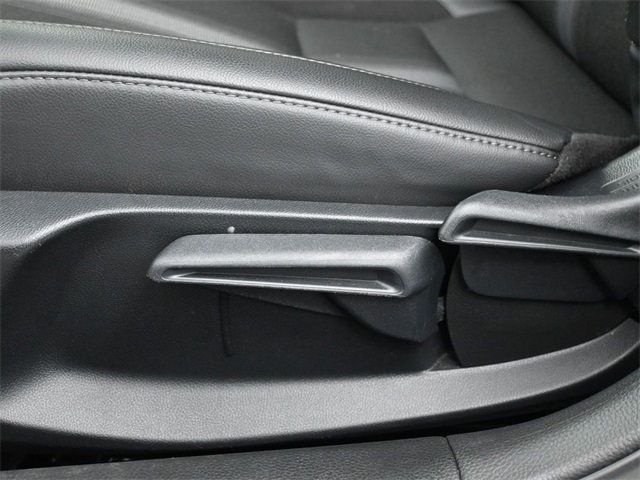 2024 Honda Civic Sport photo 7