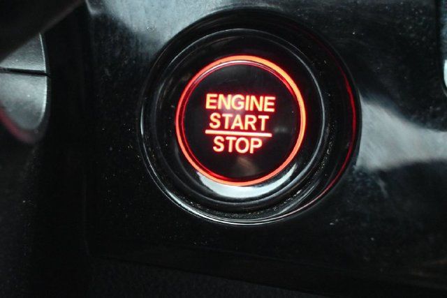2024 Honda Civic Sedan Sport CVT - 23074816 - 18