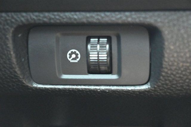 2024 Honda Civic Sedan Sport CVT - 23074816 - 19