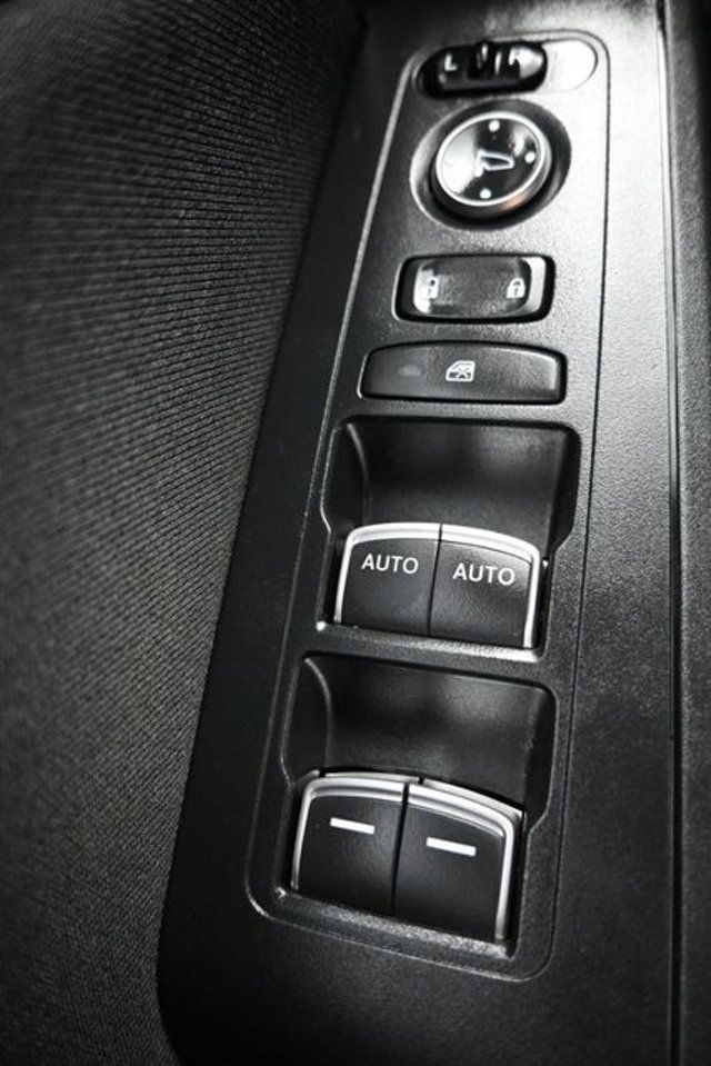 2024 Honda Civic Sedan Sport CVT - 23074816 - 20
