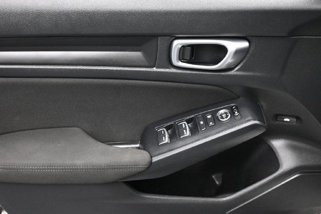 2024 Honda Civic Sedan Sport CVT - 23074816 - 6