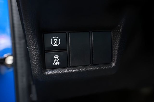 2024 Honda Civic Sedan Sport CVT - 23031262 - 50
