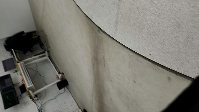 2024 Honda Civic Sedan Sport CVT - 22944804 - 8