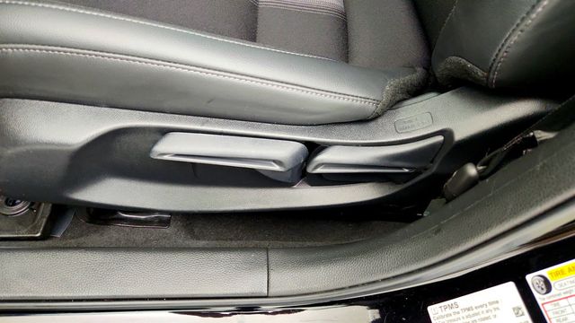 2024 Honda Civic Sedan Sport CVT - 23029262 - 10