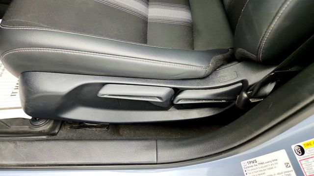 2024 Honda Civic Sedan Sport CVT - 23037008 - 9