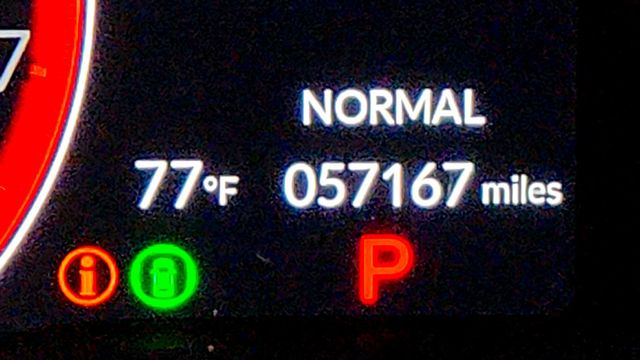 2024 Honda Civic Sedan Sport CVT - 23089447 - 14