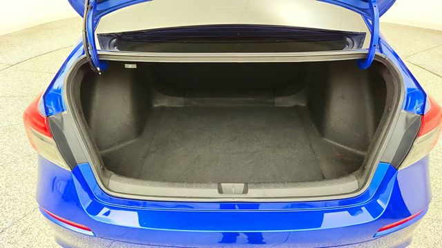 2024 Honda Civic Sedan Sport CVT - 23089447 - 20