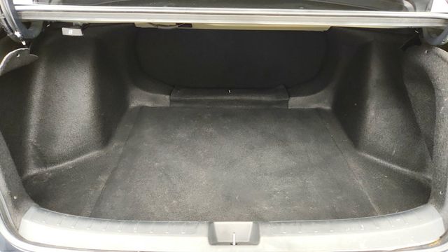 2024 Honda Civic Sedan Sport CVT - 23089989 - 19