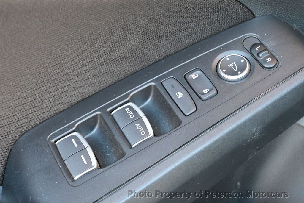 2024 Honda Civic Sedan Sport CVT - 23095526 - 11