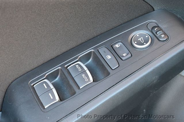 2024 Honda Civic Sedan Sport CVT - 23095526 - 11