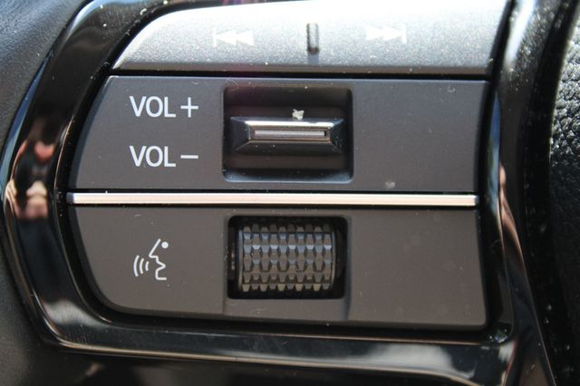 2024 Honda Civic Sedan Touring CVT - 22919028 - 28