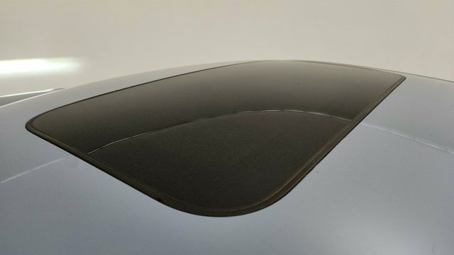 2024 Honda Civic Sedan Touring CVT - 23005697 - 9