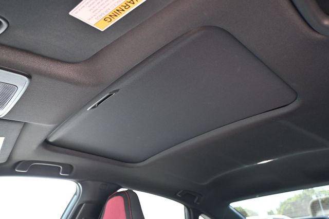 2024 Honda Civic Si 6 Speed Manual  - 22852605 - 18