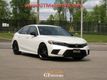 2024 Honda Civic Si Manual - 23019282 - 0
