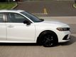 2024 Honda Civic Si Manual - 23019282 - 9