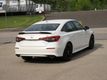 2024 Honda Civic Si Manual - 23019282 - 11