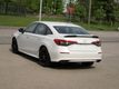 2024 Honda Civic Si Manual - 23019282 - 12