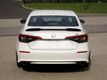 2024 Honda Civic Si Manual - 23019282 - 13