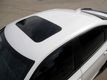 2024 Honda Civic Si Manual - 23019282 - 14