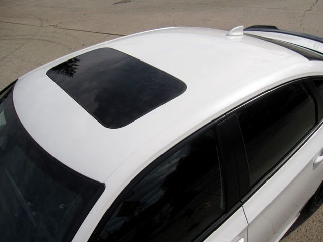 2024 Honda Civic Si Manual - 23019282 - 14