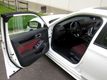 2024 Honda Civic Si Manual - 23019282 - 15