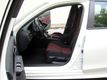 2024 Honda Civic Si Manual - 23019282 - 16