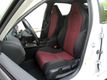 2024 Honda Civic Si Manual - 23019282 - 17