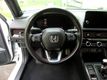 2024 Honda Civic Si Manual - 23019282 - 18