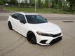 2024 Honda Civic Si Manual - 23019282 - 1