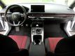 2024 Honda Civic Si Manual - 23019282 - 19