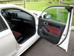 2024 Honda Civic Si Manual - 23019282 - 20