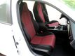 2024 Honda Civic Si Manual - 23019282 - 21