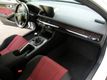 2024 Honda Civic Si Manual - 23019282 - 22
