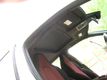 2024 Honda Civic Si Manual - 23019282 - 23