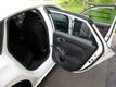 2024 Honda Civic Si Manual - 23019282 - 24