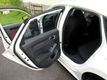 2024 Honda Civic Si Manual - 23019282 - 25