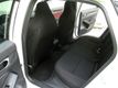 2024 Honda Civic Si Manual - 23019282 - 26
