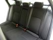 2024 Honda Civic Si Manual - 23019282 - 27